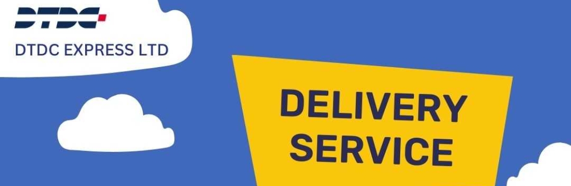 Courier Box Cover Image