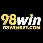 98Win Betcom