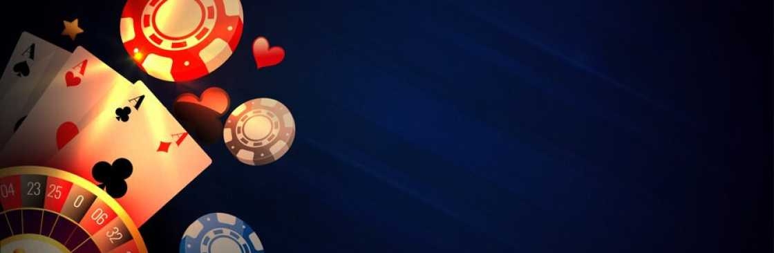 gold365in Cover Image