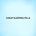 CheapSleeping Pills