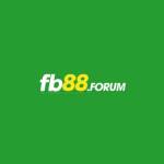 FB88 forum