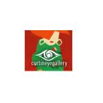 Curtin Eye Gallery Profile Picture