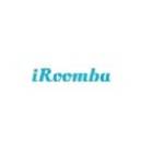 Roomba Smarti