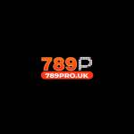 789pro uk