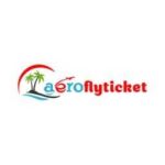 AeroFlyTicket