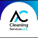 AC Cleaning