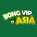 bongvip7 net Profile Picture