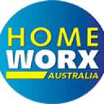 Homeworx Australia