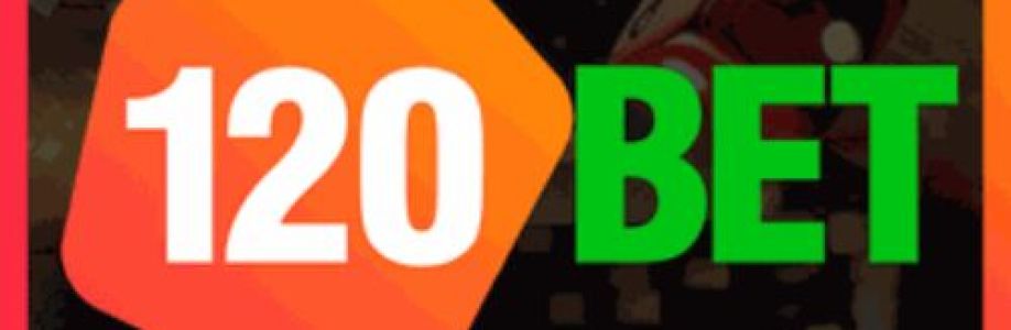120BET US Cover Image
