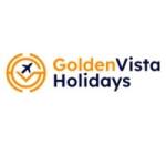 Indiatour Package
