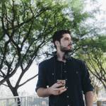 John Skyappz Academy