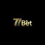 77BET giving