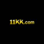 11KK BR