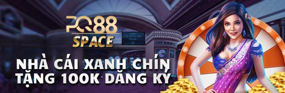 Nhà cái PQ88 Cover Image