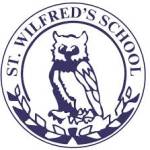 St Wilfreds School Thane
