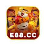 e88cc org