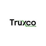Truxco Technologies Pvt.Ltd