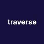 Traverse Transport