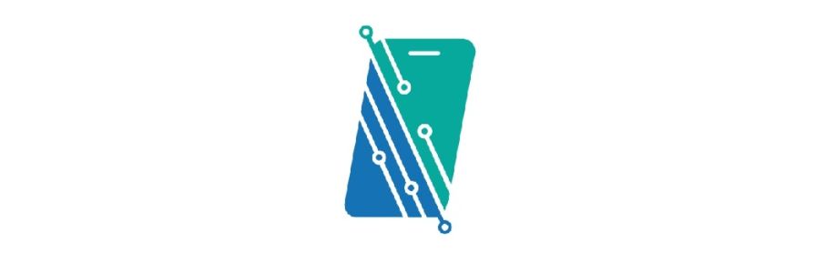 Search N Play Cover Image