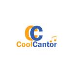 coolcantor