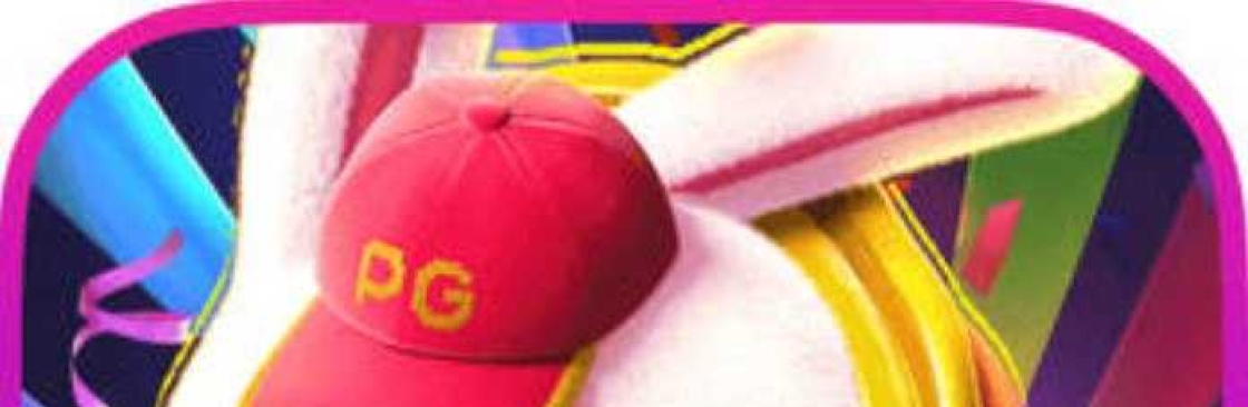 888F uk Cover Image