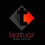 Textuar Communications