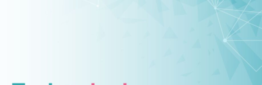 Techo Stack Cover Image