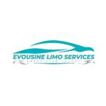 Evousine Limo Services