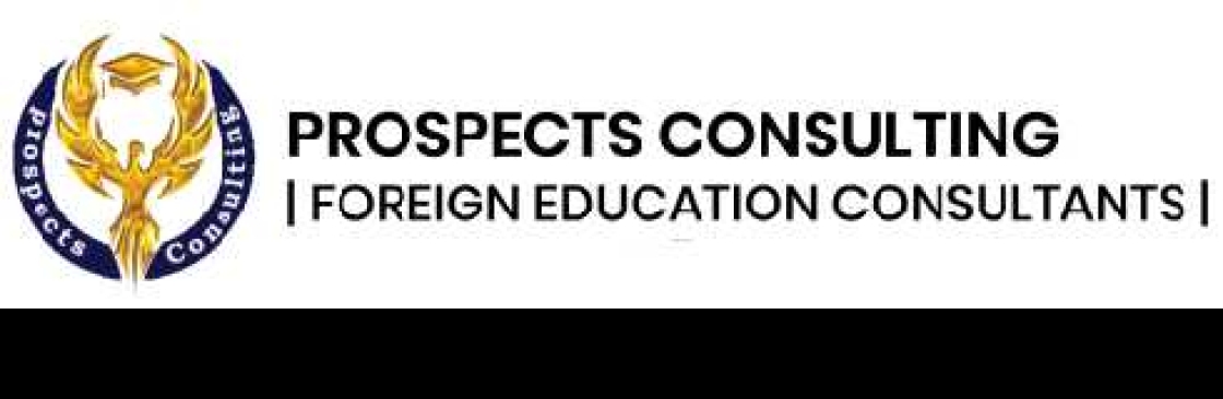 Prospects Consulting Cover Image