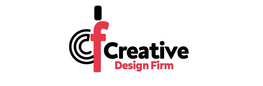 Creative Design Firm Cover Image