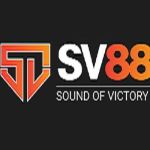 nhà cái SV88