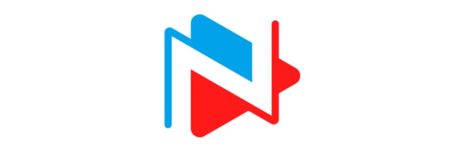 Notube Tld Cover Image
