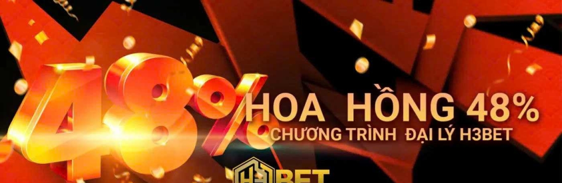 Nhà cái H3Bet Cover Image