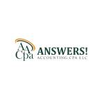 Answers Cpa