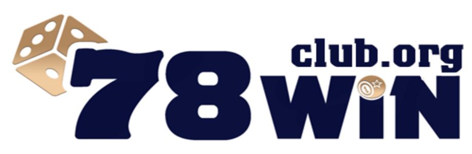 78winclub org Cover Image