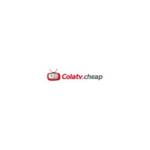 colatv cheap