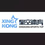 xingkongsportstop2