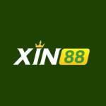 xin88 feedback