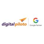 Digital Marketing Consultant in Dubai