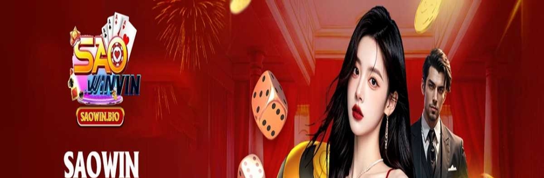 Abir Islam Cover Image