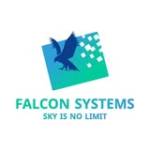 Falcon sysco Profile Picture