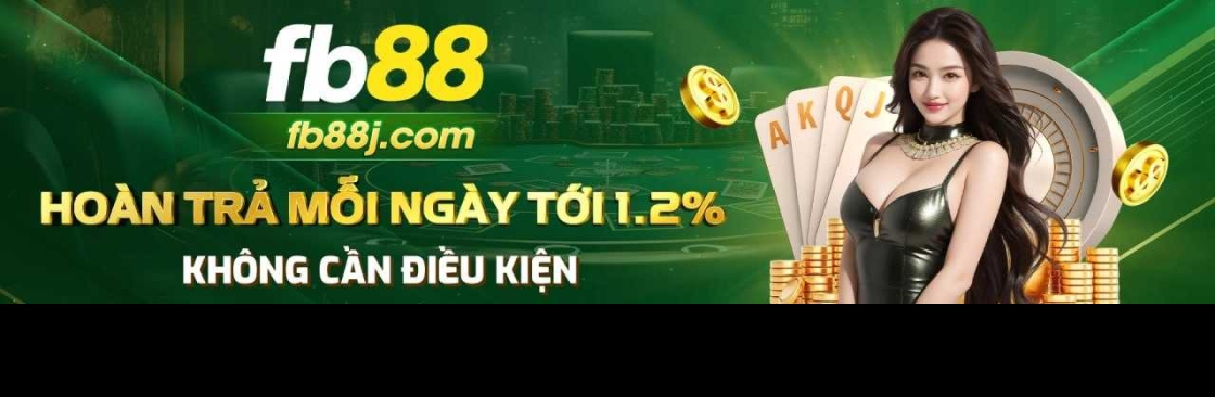 FB88 Com Cover Image
