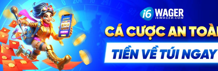 Rongho99 Nhà Cái Cá Cược Trực Tuyến Cover Image