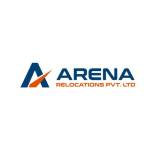 Arena Relocations