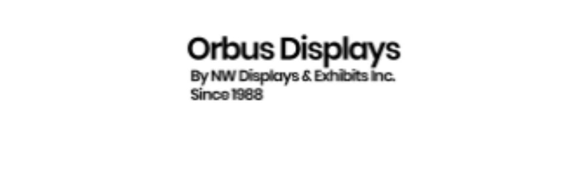 Orbus Displays Cover Image