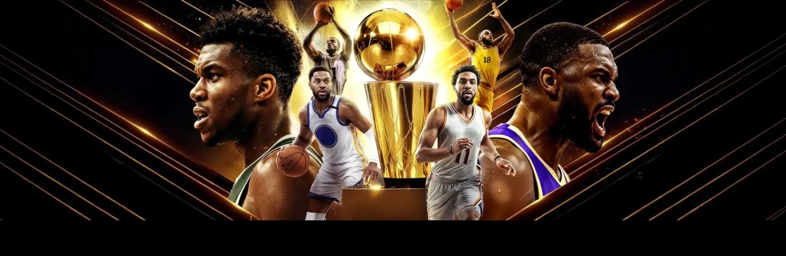 188BET Cover Image