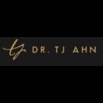 DR.TJ Ahn