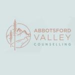 Abbotsford Valley Counselling