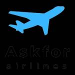 Ask For Airlines Airlines