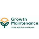 Growth Maintenance